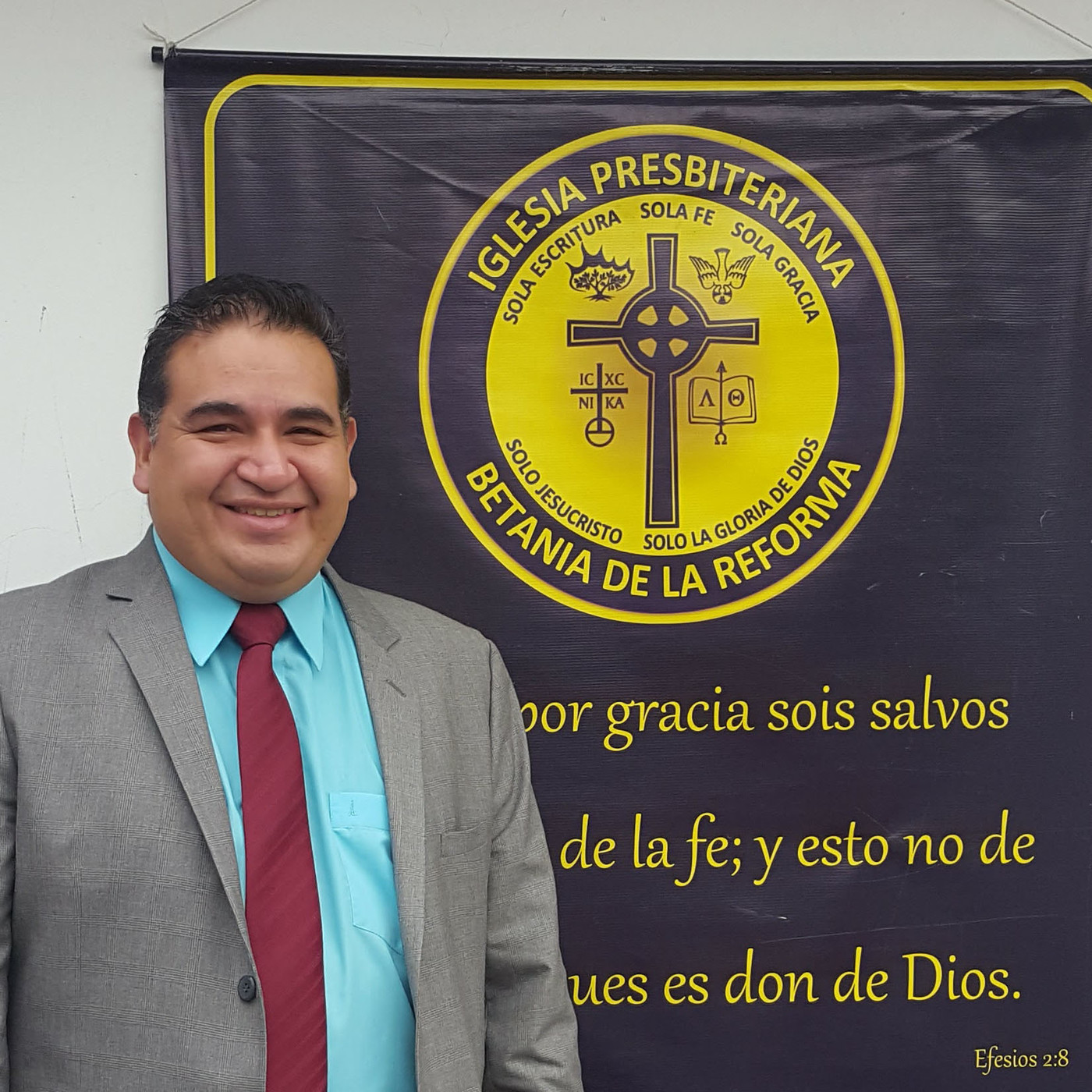 Devocional, lo que Dios aborrece