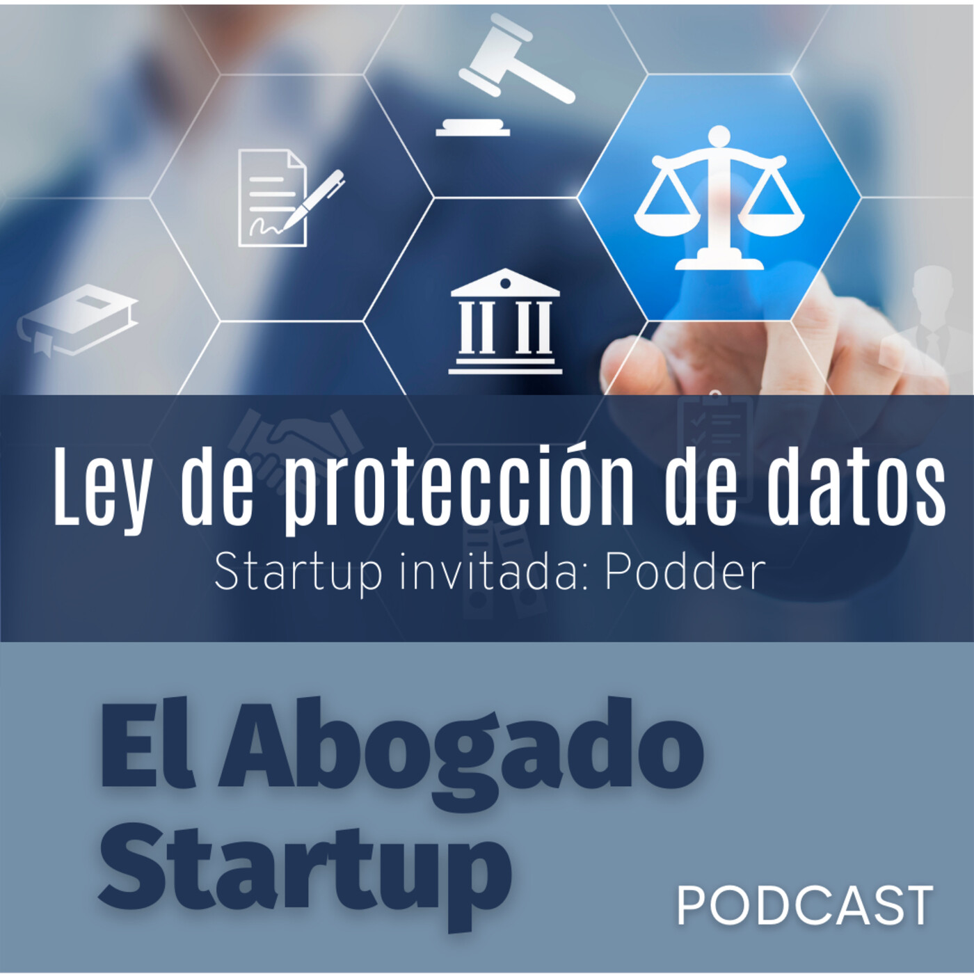 Cómo cumplir con las leyes de protección de datos Cómo cumplir con las leyes de protección de datos