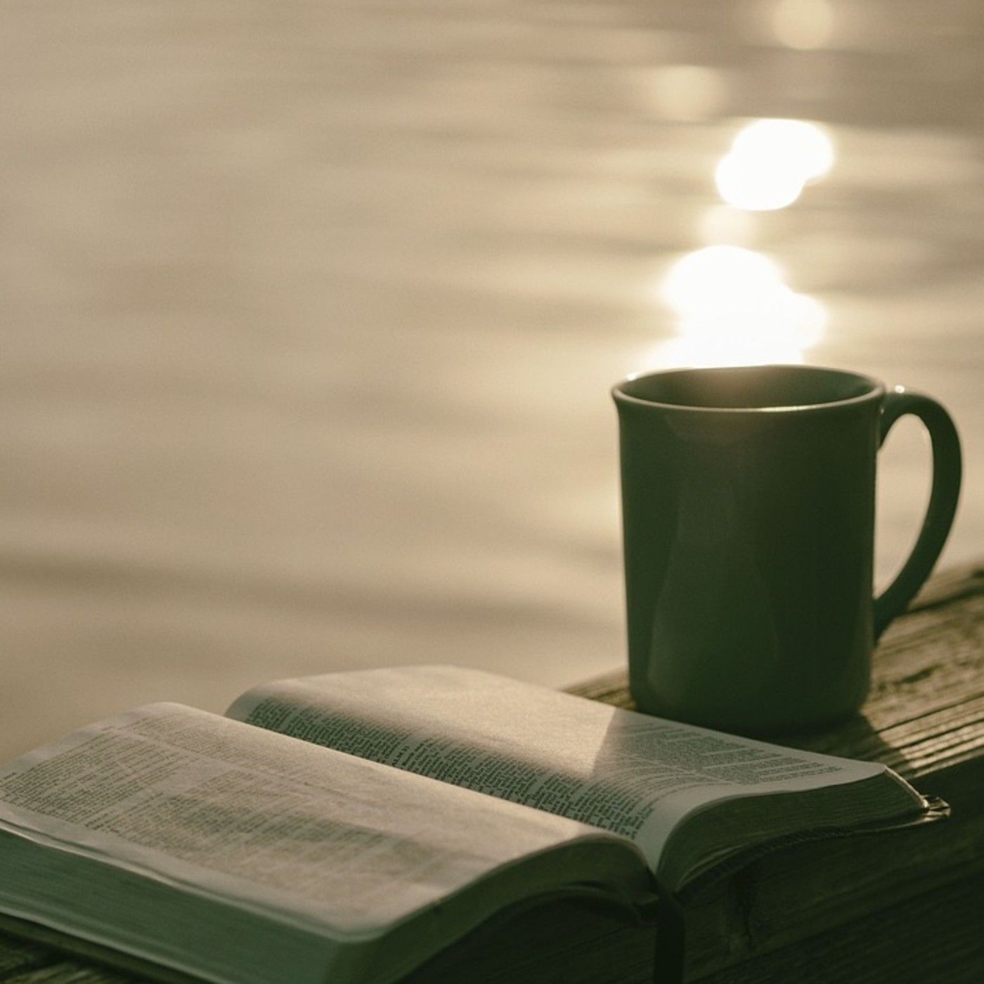Mateo 26:57