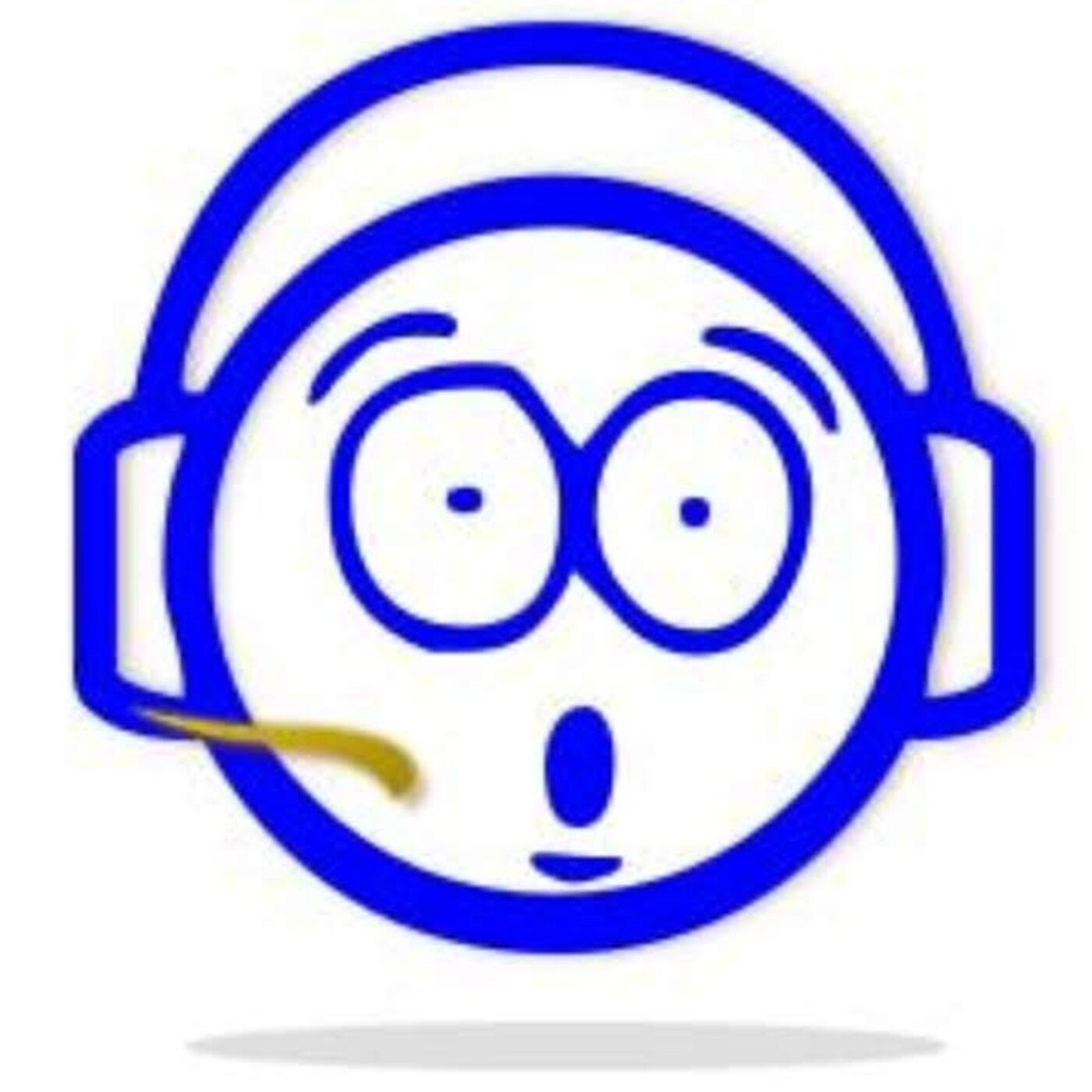 Podcast de ¡Menudo Quilombo!