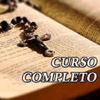 Curso de Introducción a la Biblia Completo - La Fe Católica