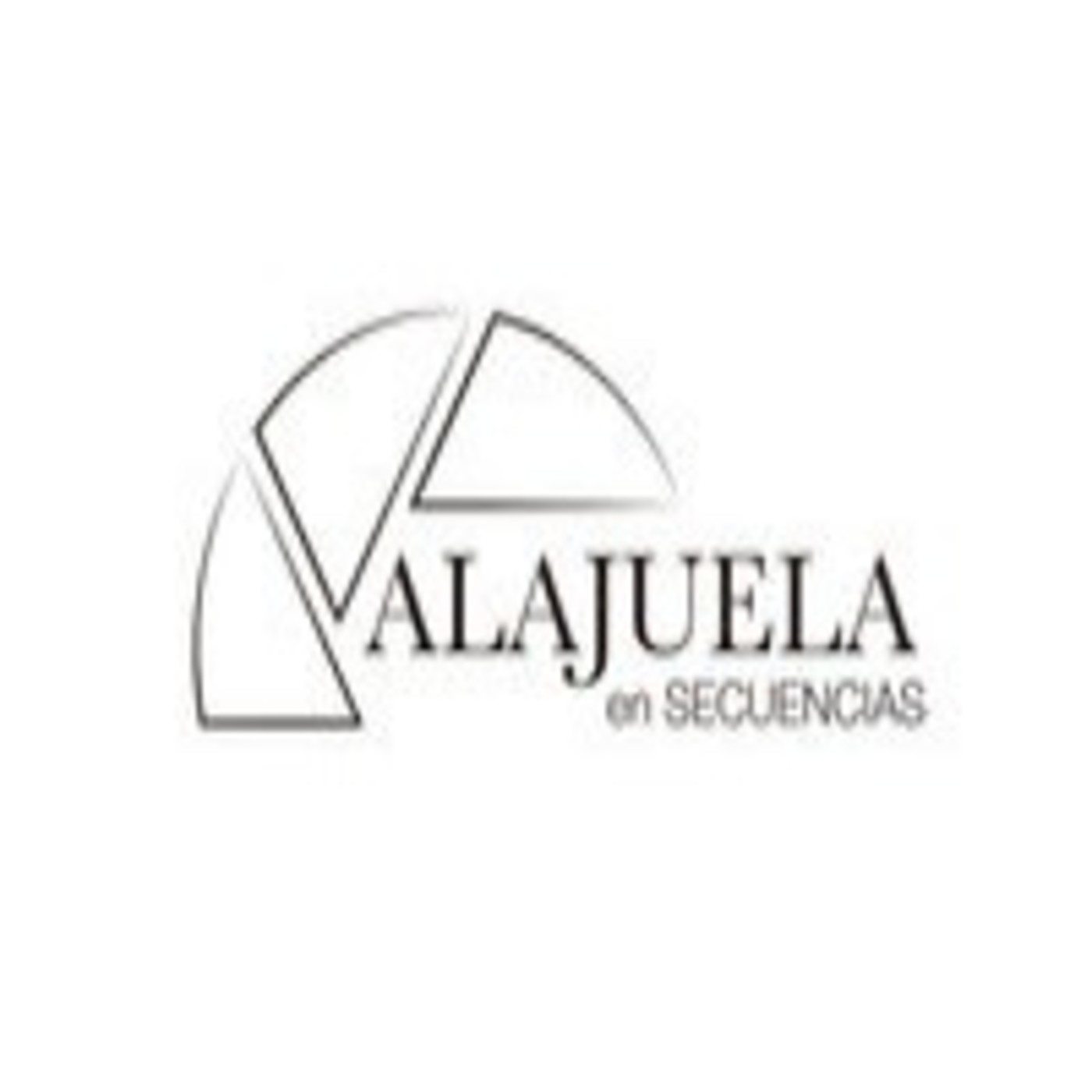 Alajuela en Secuencias