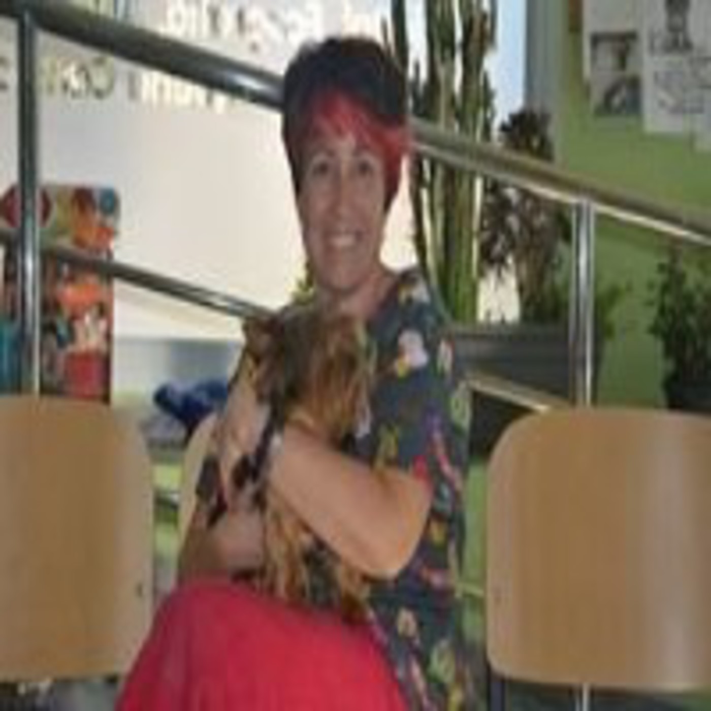 El rincón de tu mascota