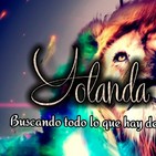 Meditación para aliviar tensiones