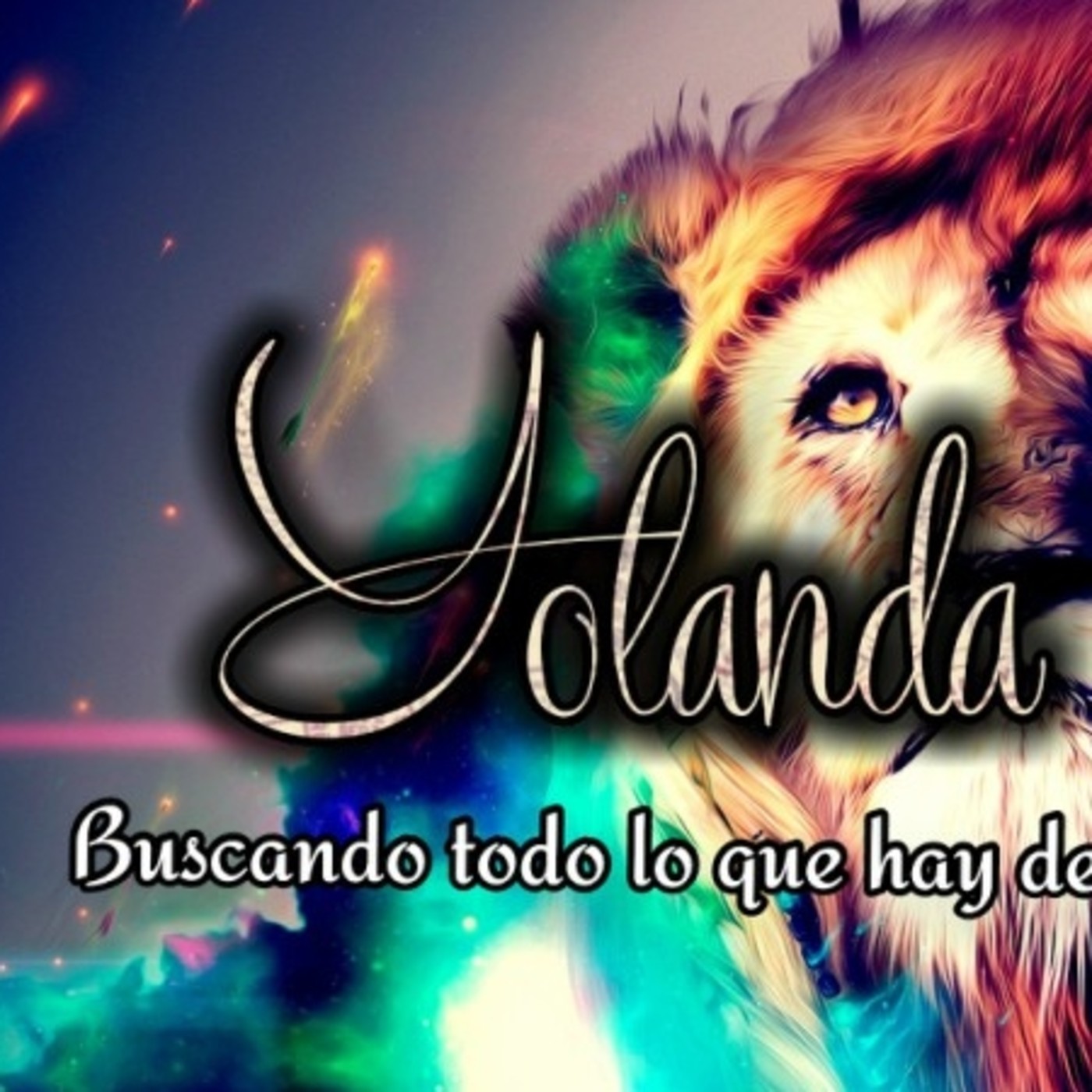 YolandaGarme