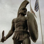 68- Esparta