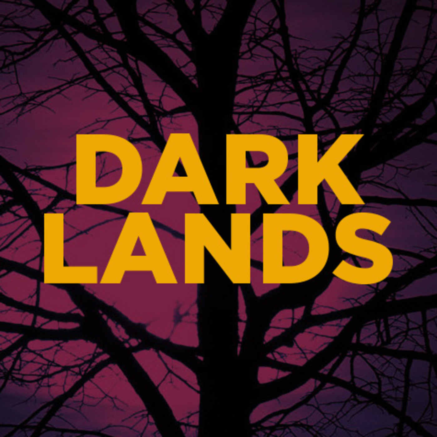 311 Darklands 2020-05-27 episode artwork