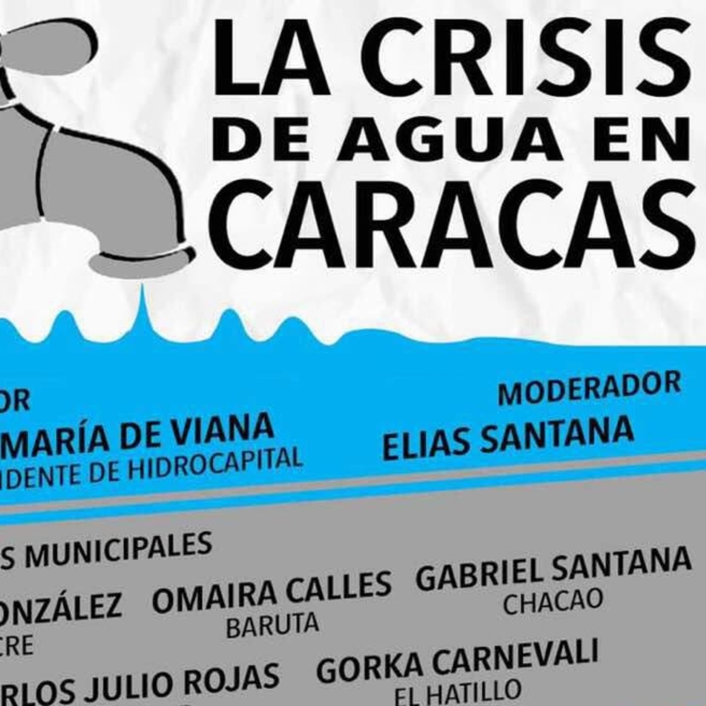 Contacto Ciudadano