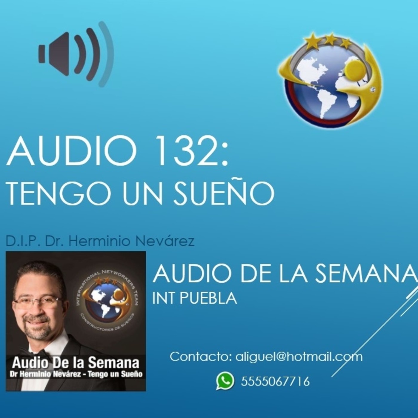 Capacitándonos para el Éxito