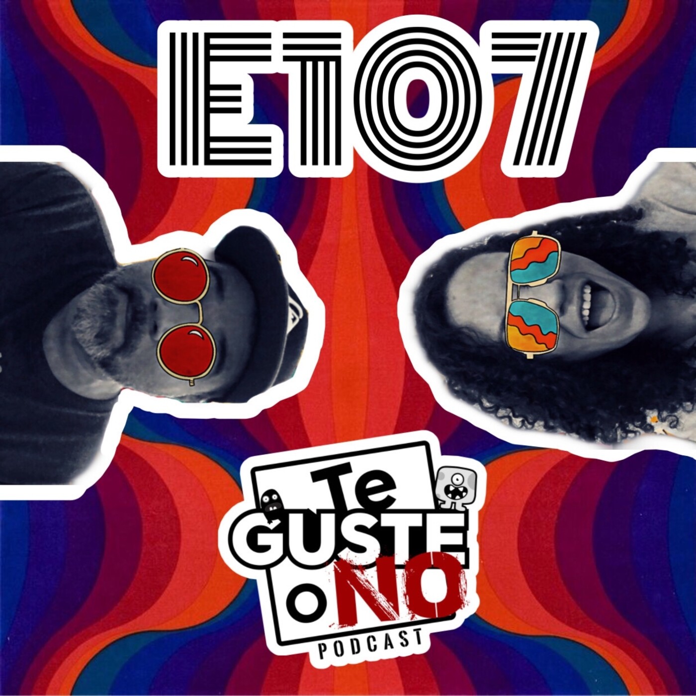Te Guste o No