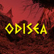 Odisea. Capítulo 3: Poveglia
