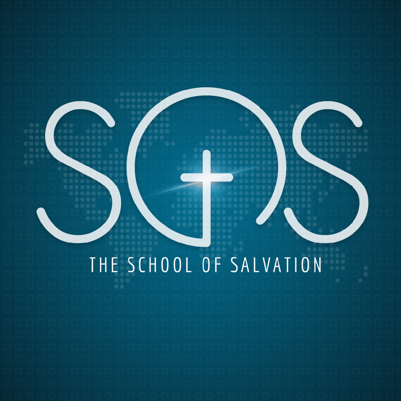 Chapter 4 - Oh you foolish Galatians