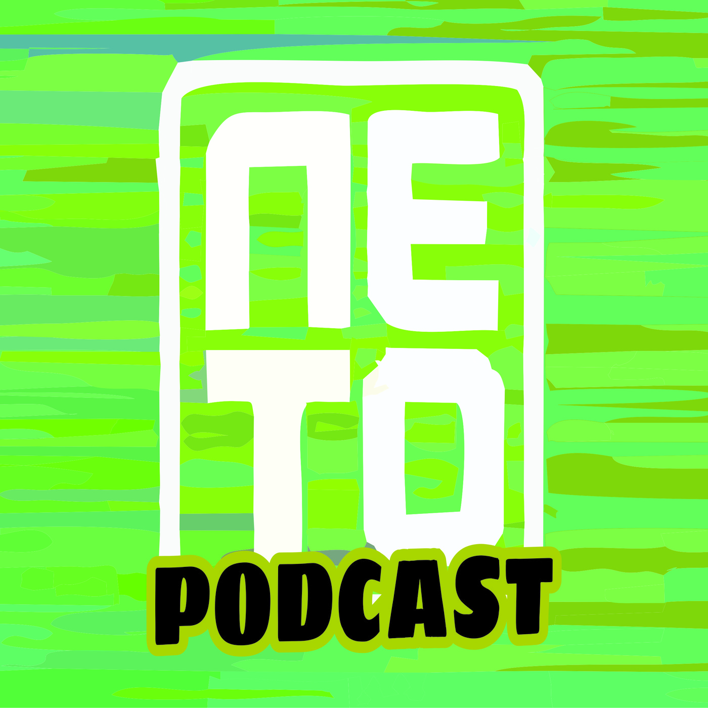 Neto Podcast