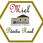 Intervención de Miel Pósito Real