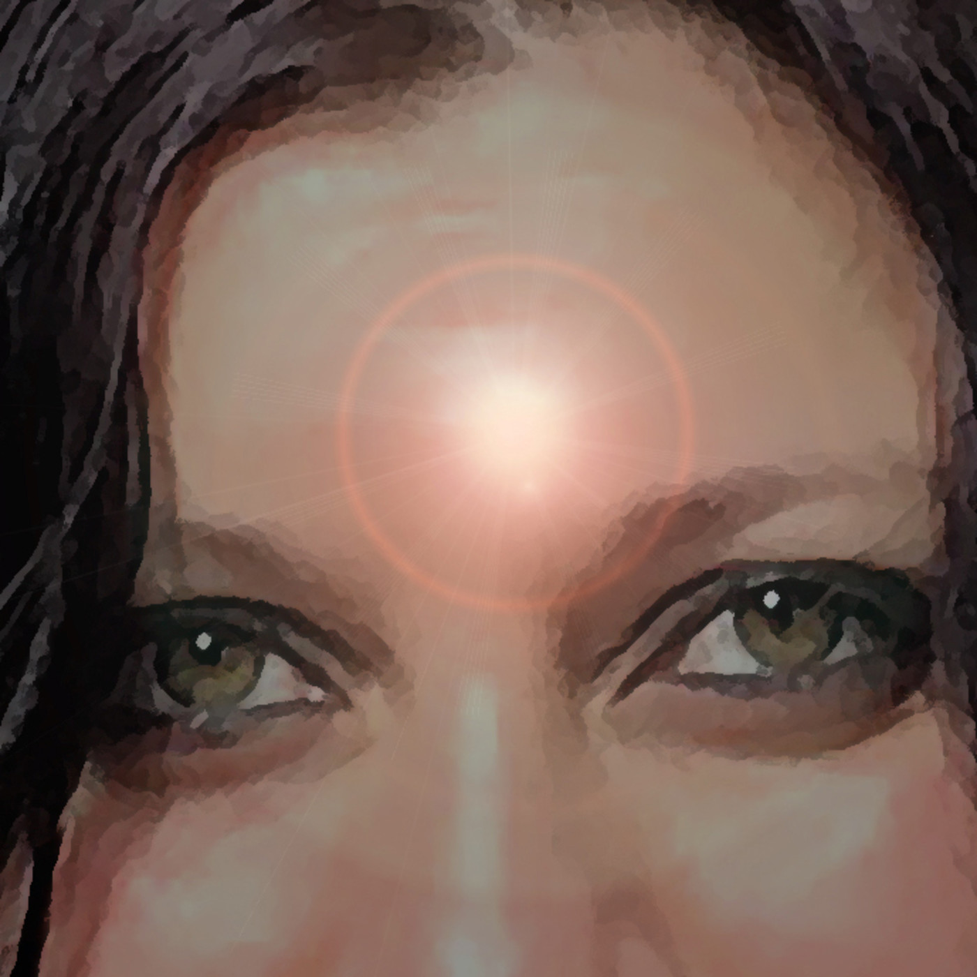 Mente Psíquica Radio - Temporada 1