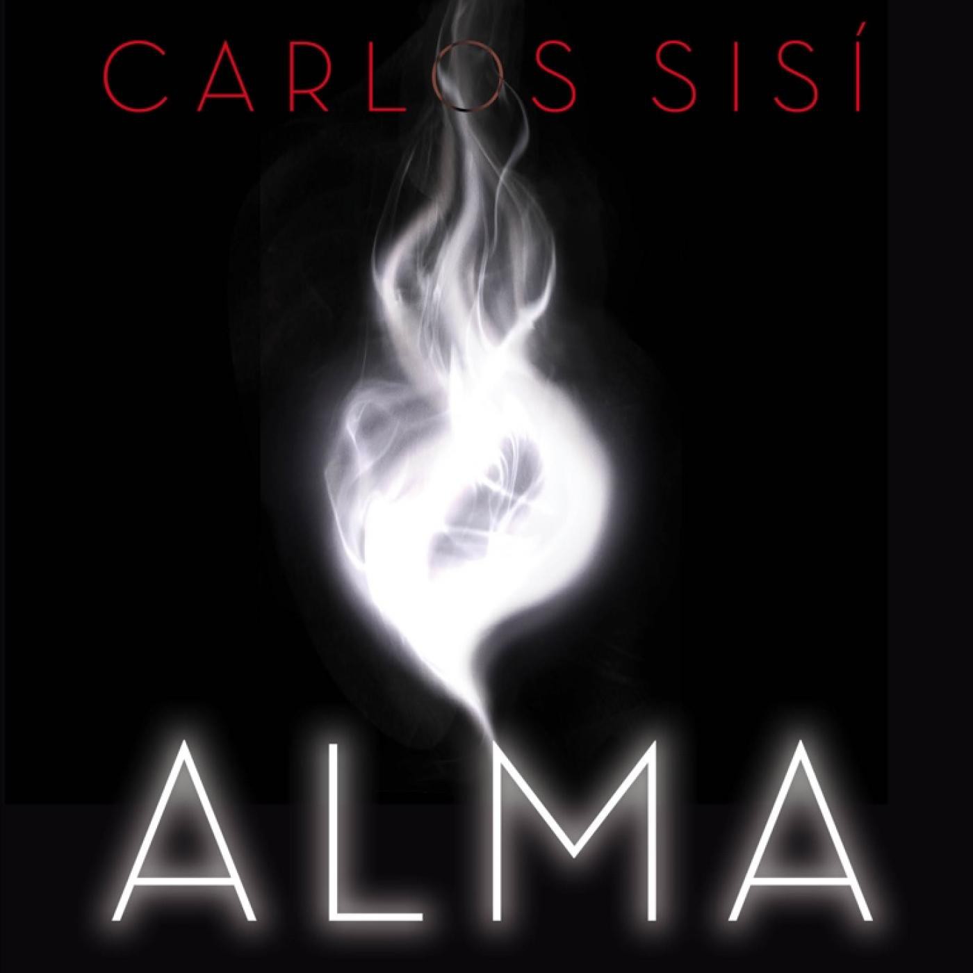 La Biblioteca Encantada 188, con Carlos Sisí episode artwork