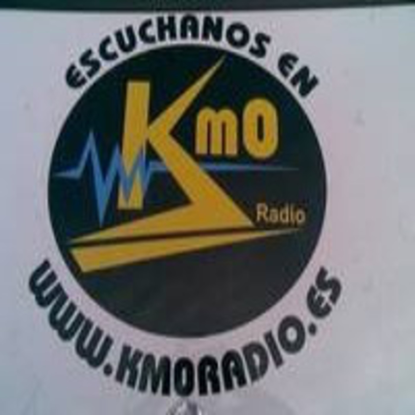 Podcast eventos con  artistas