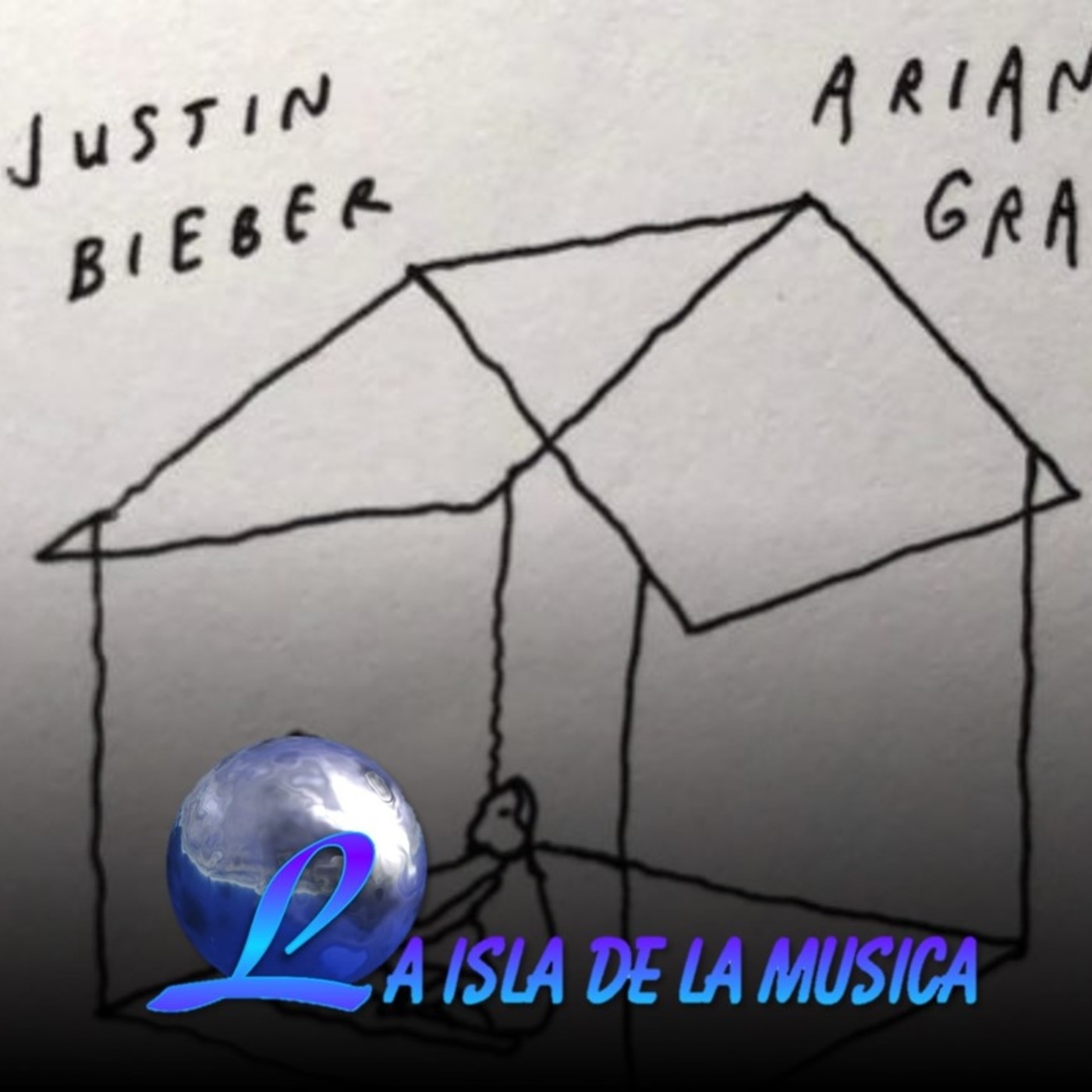 La Isla de la Música - PGM 235 - 16/05/2020 episode artwork