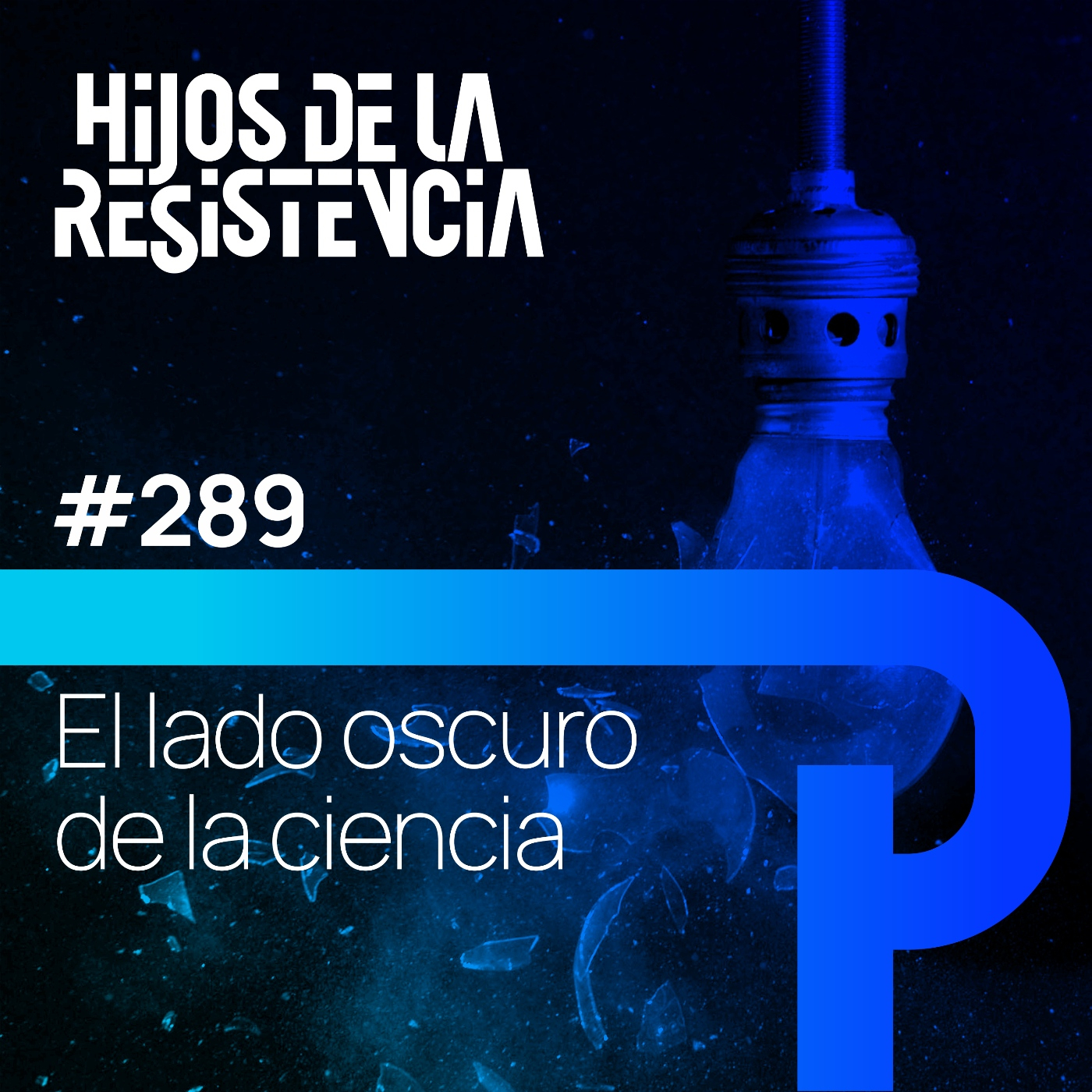 Hijos de la Resistencia
