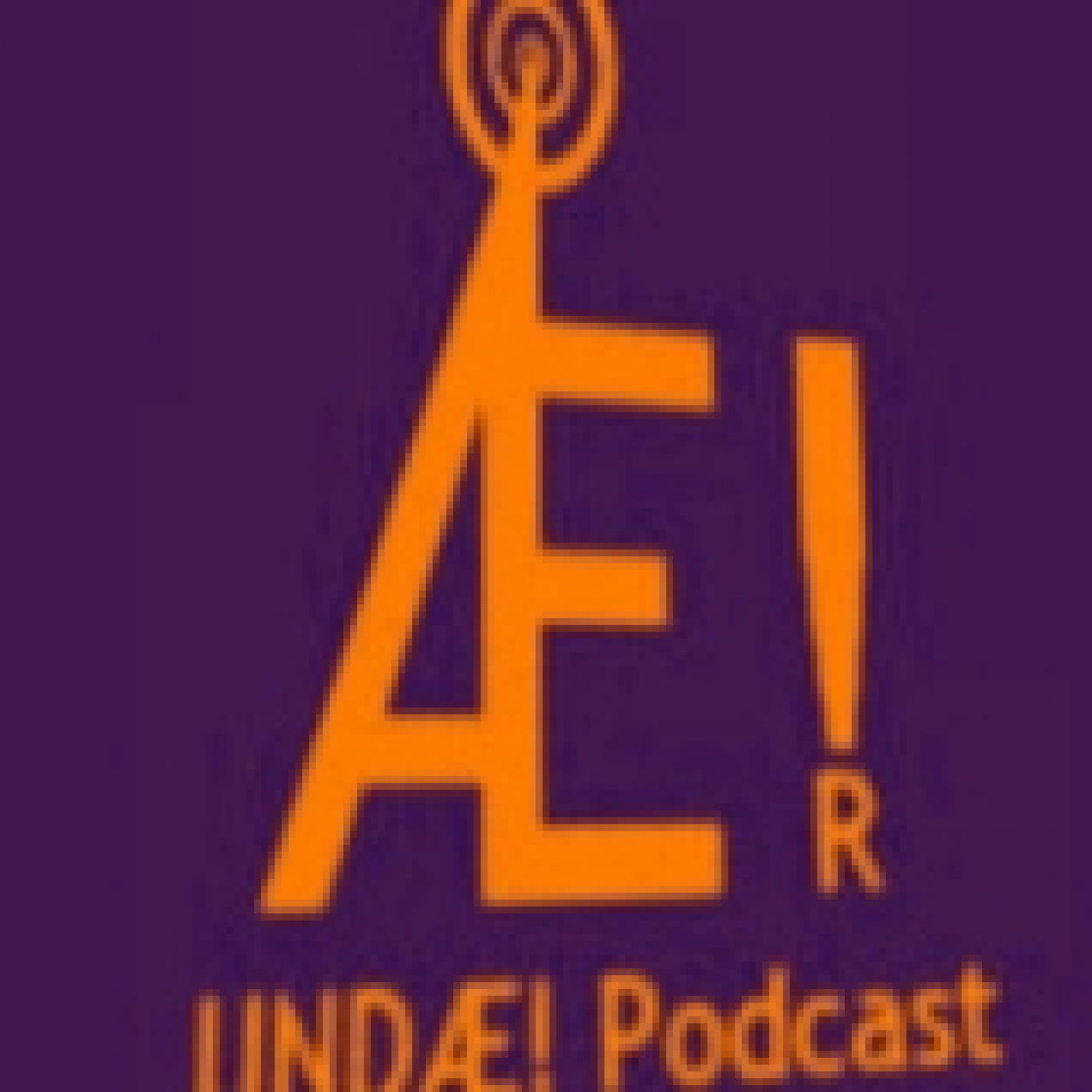 Podcast Undae! Radio/ Radio Círculo