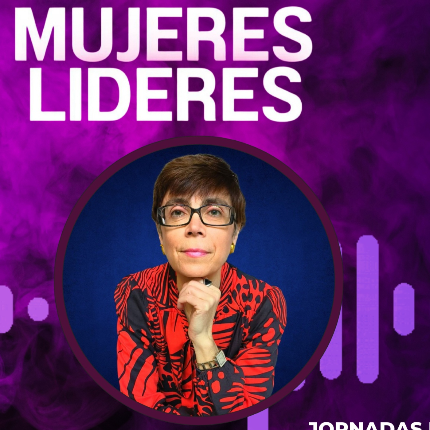 No me cuentes cuentos