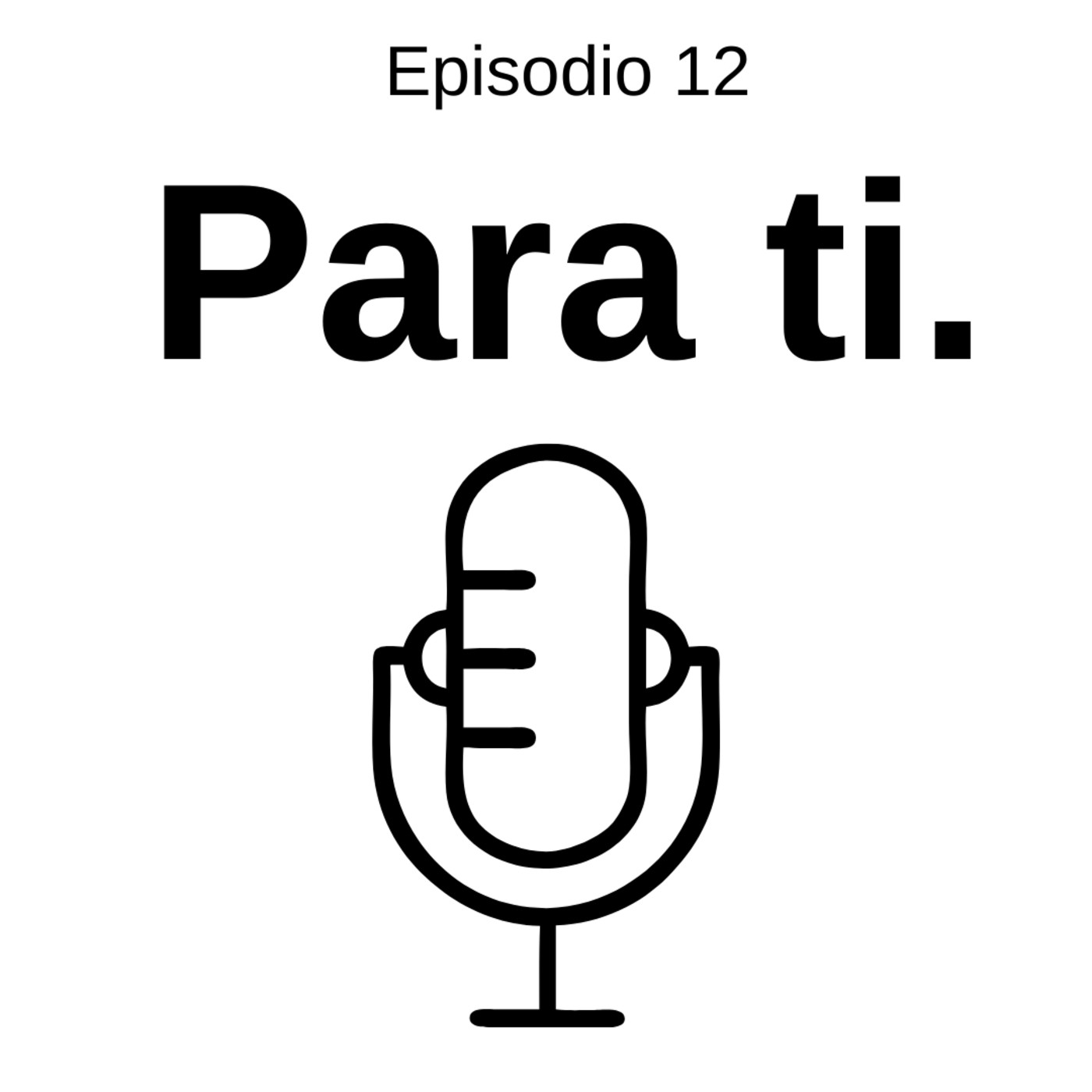 Carlos Valles Podcast
