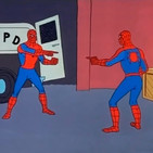 S02E02 - Spider-Verso