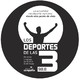 Los Deportes de las 3 -- 21/03/2019