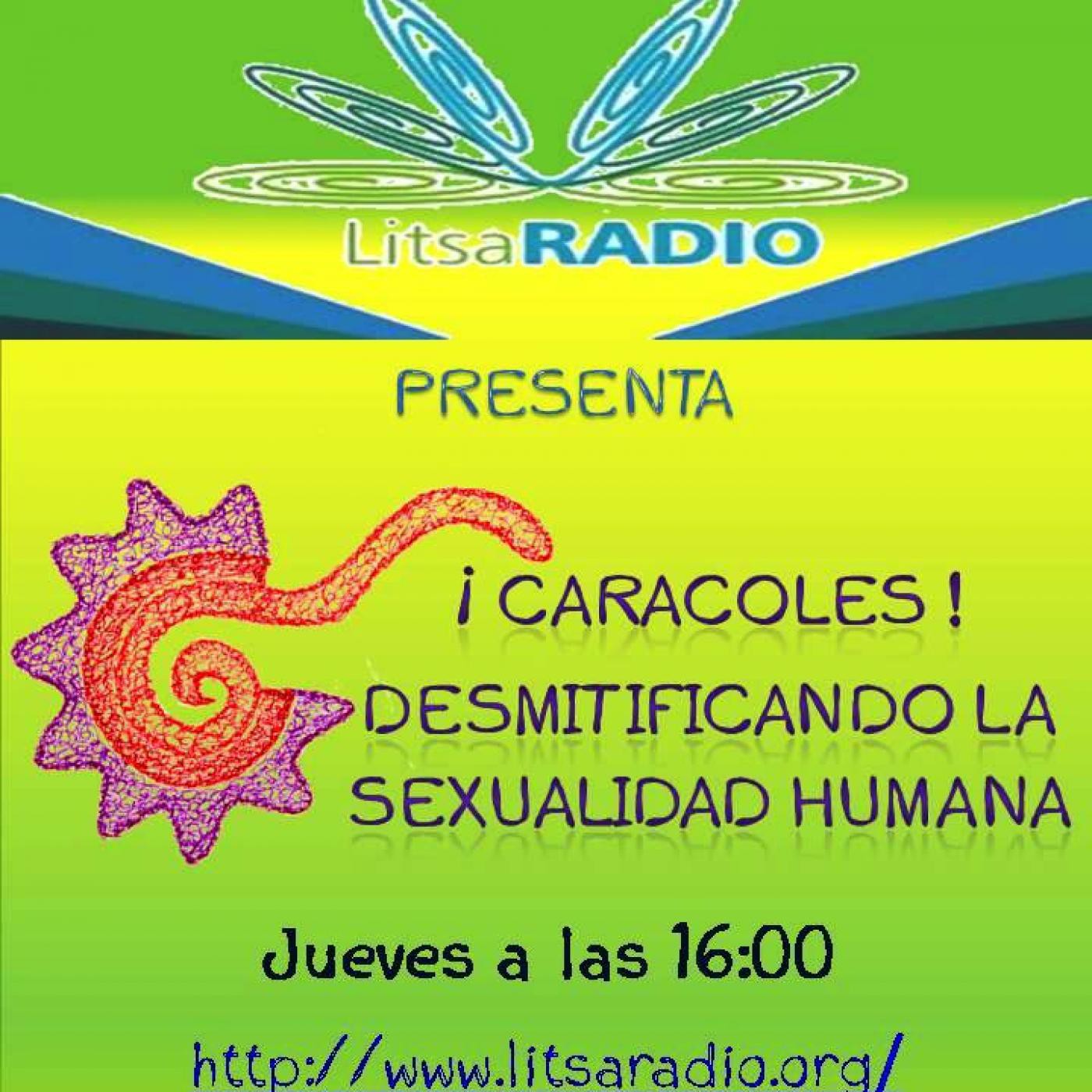 VIOLENCIA SEXUAL 2