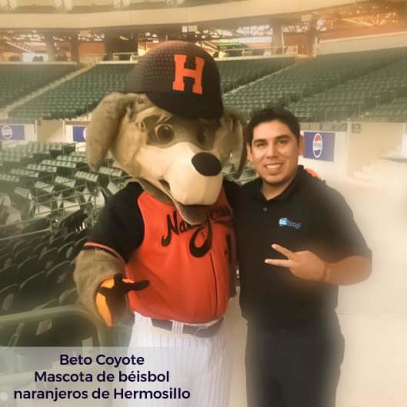 #SONdeÉxito