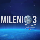 milenio 3 - Animales Insólitos
