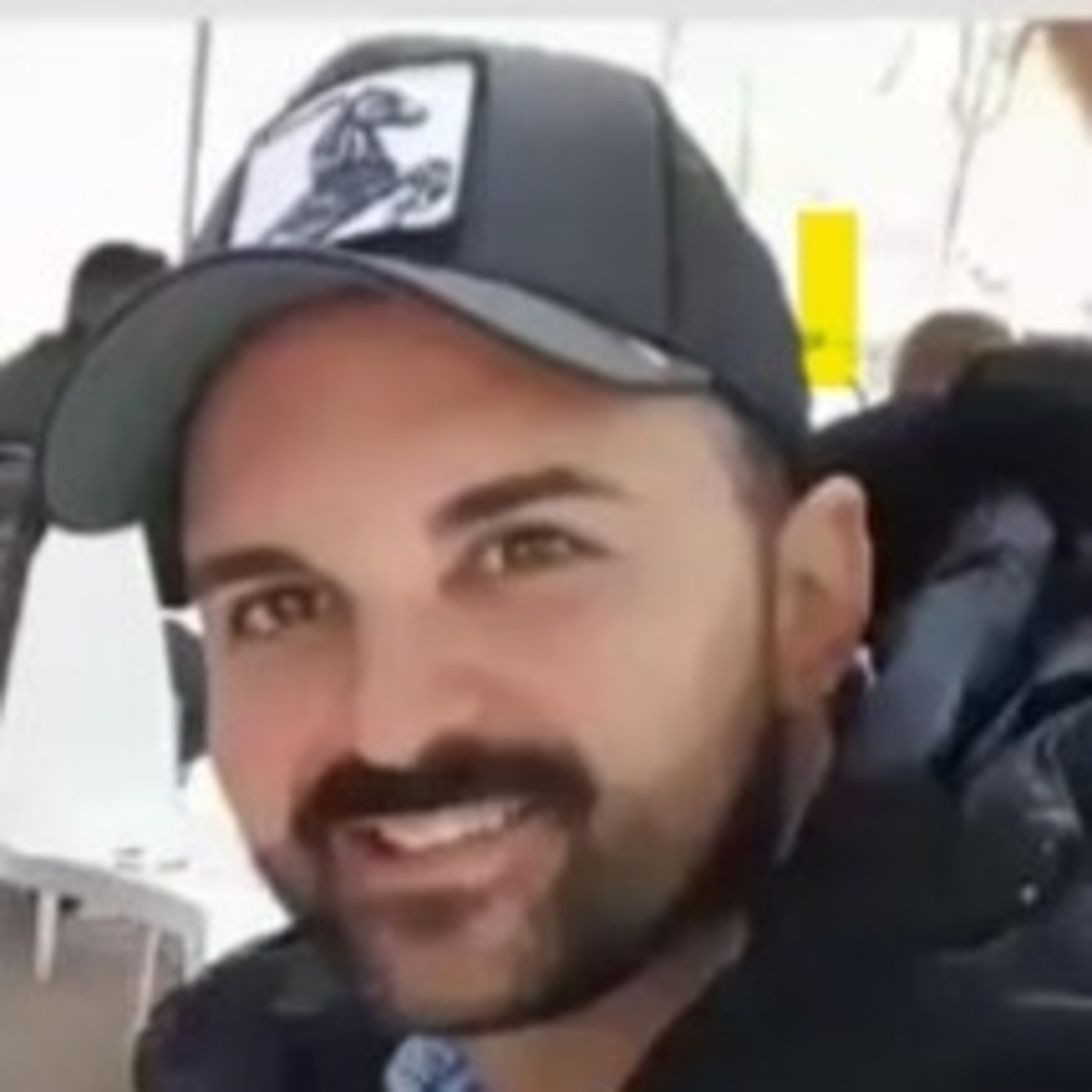 Vuelo714 Radio