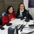 Las Alergias desde la Bioneuroemocion - ONDA CUANTICA