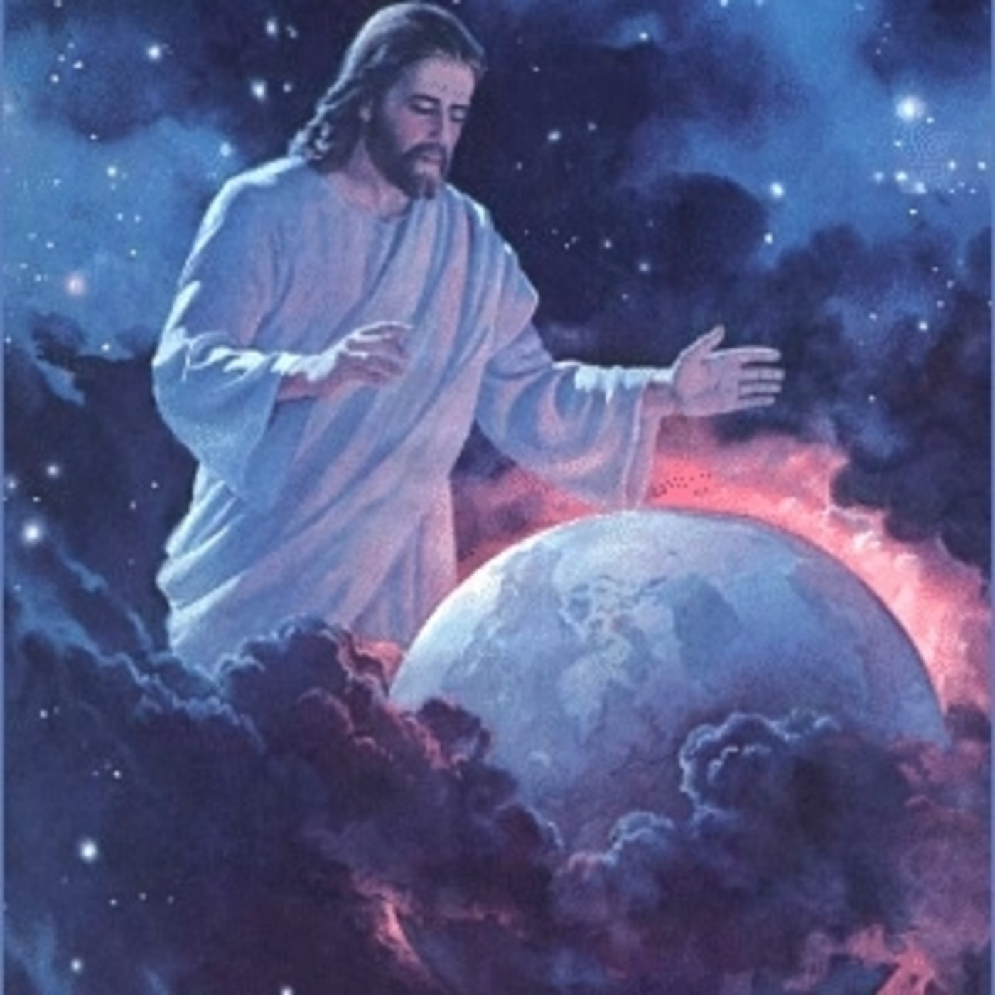 ARIELGASOL777