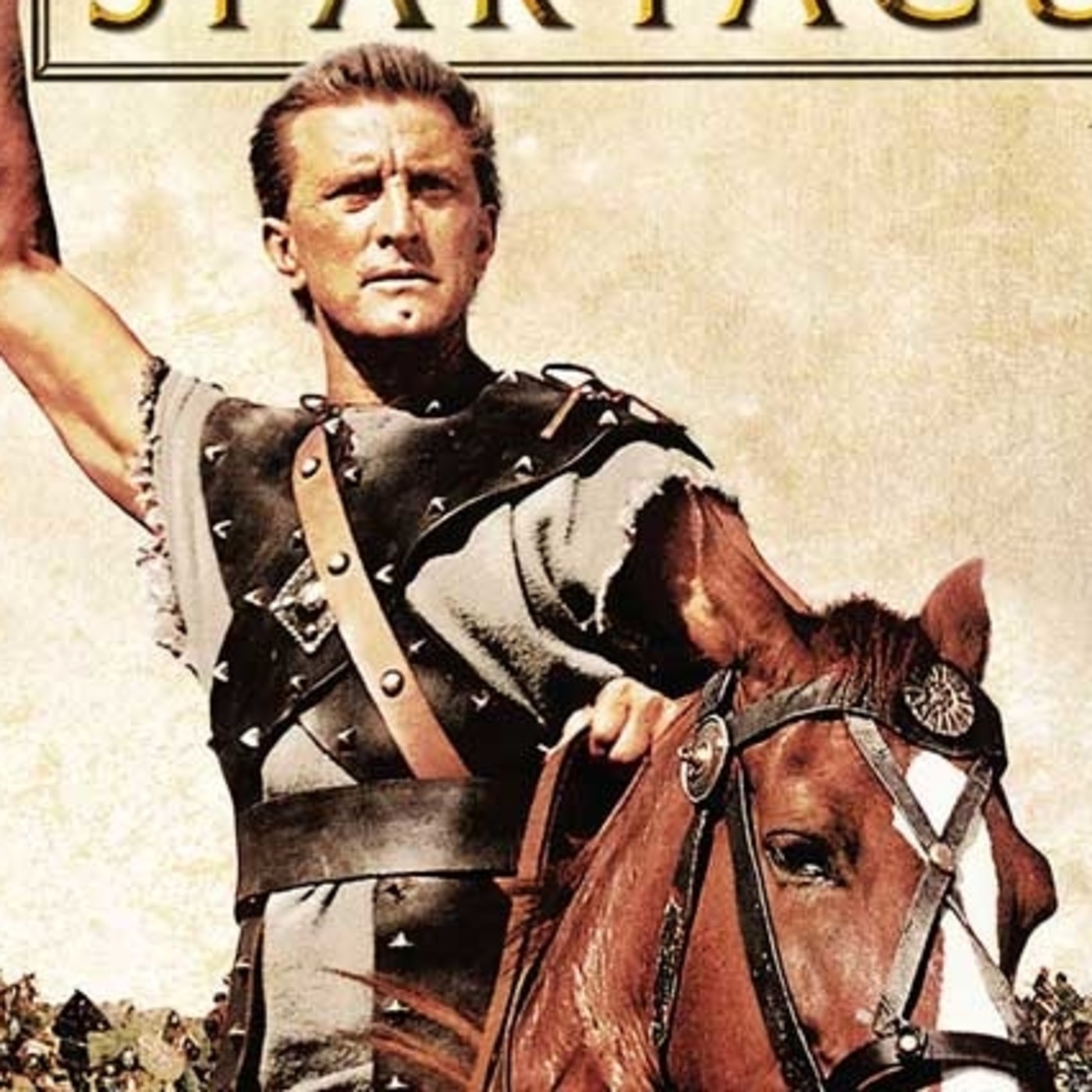 Espartaco thumbnail
