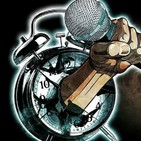 LA HORA DEL ROCK (LHDR N.15) Avantasia, Dream Theater, Rene Shades y mÁs bandas...