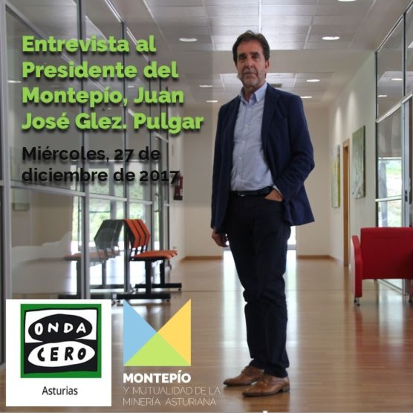Grupo Montepío