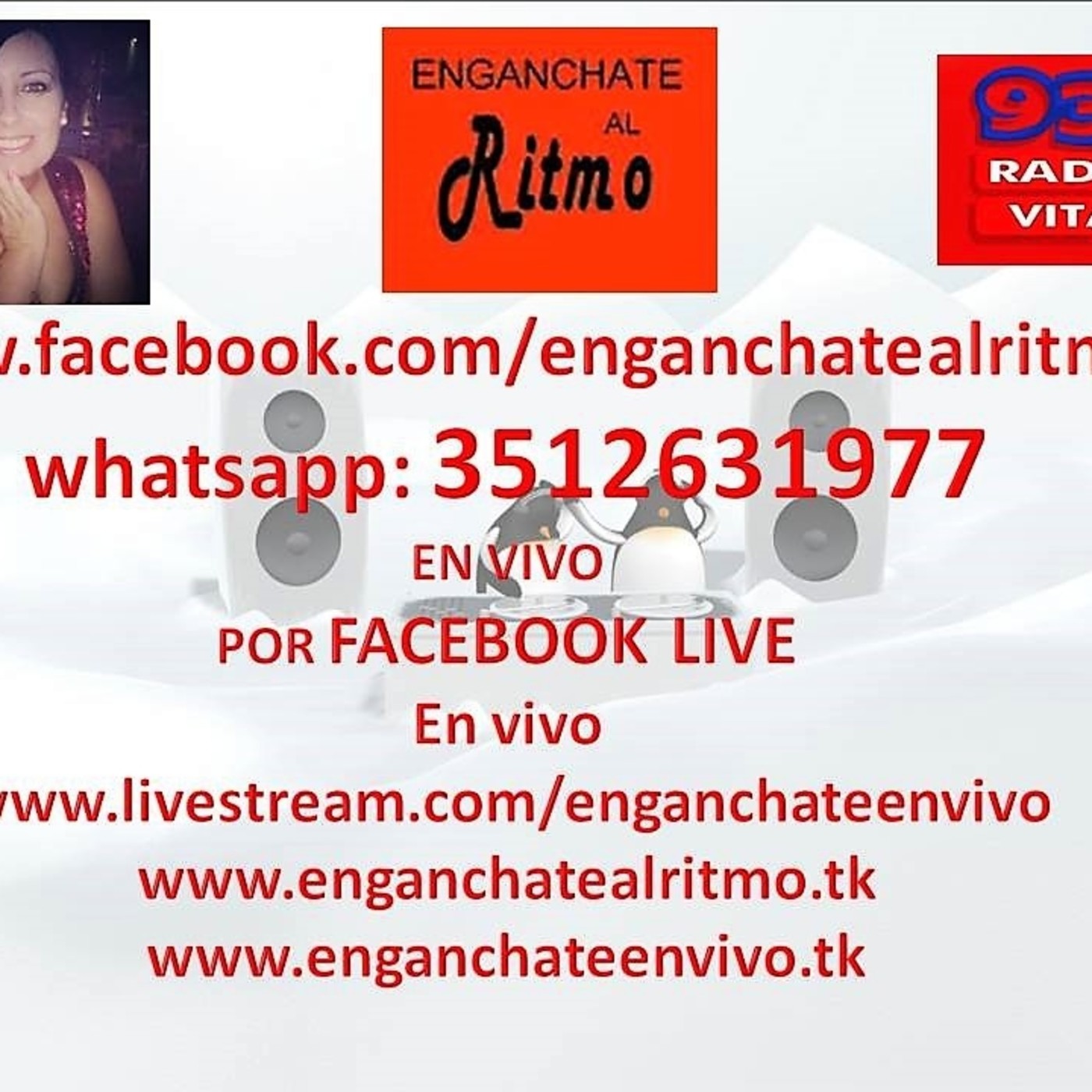 PROGRAMA 13.01.2018