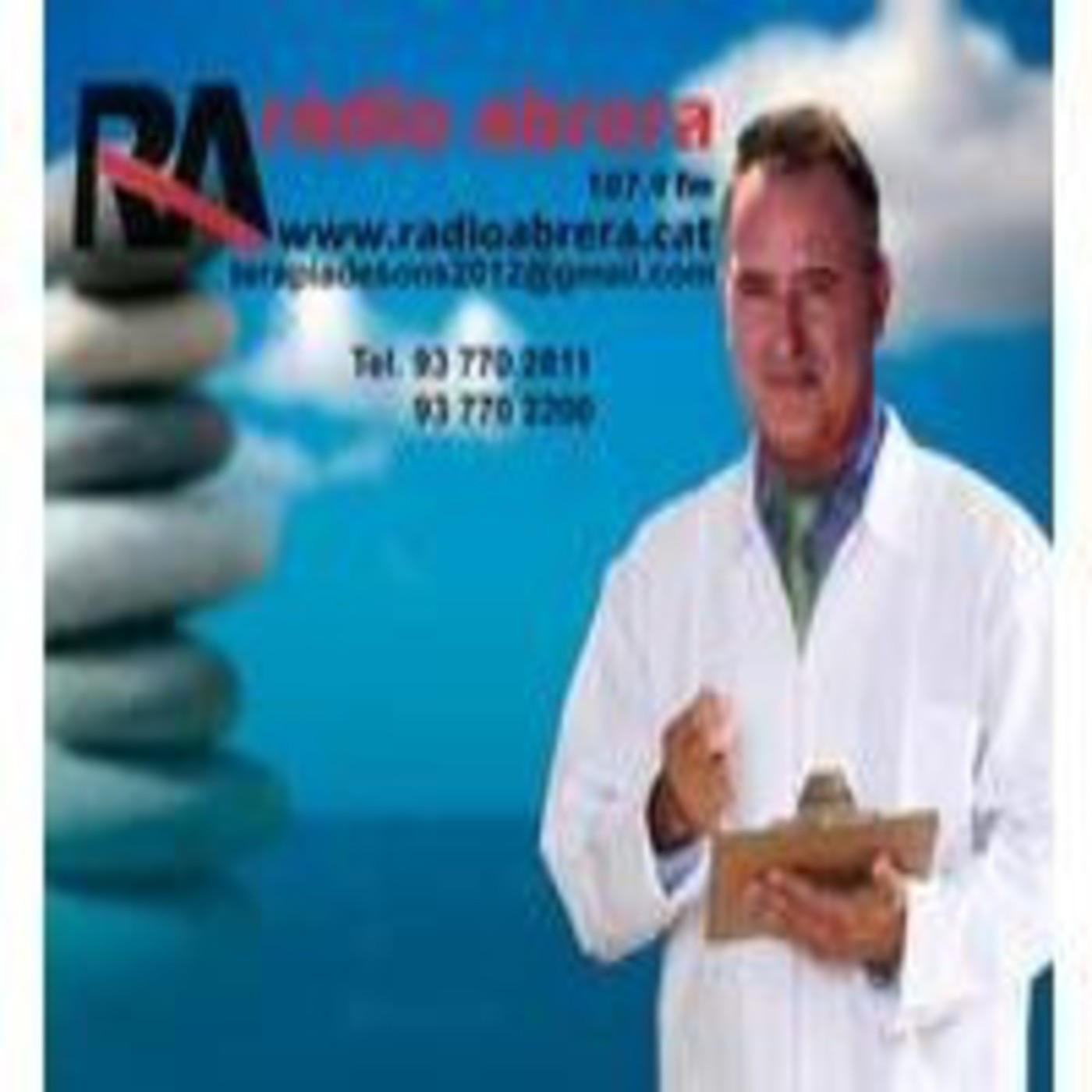 Terapiadesons nº 0 2014