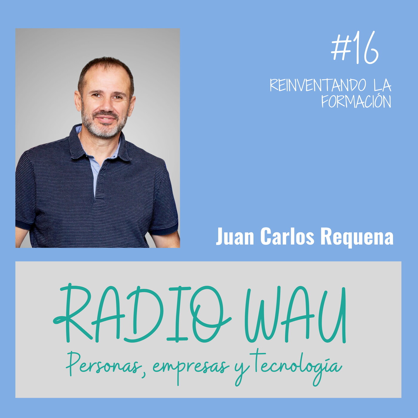 Radio WAU