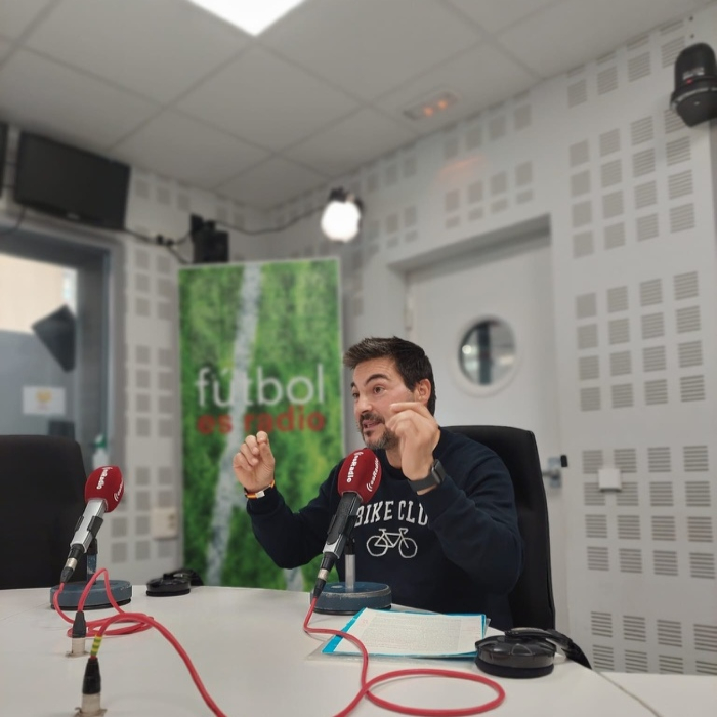 Episodio 28.- Le Gentil: el astrónomo desastre (sin estrella)