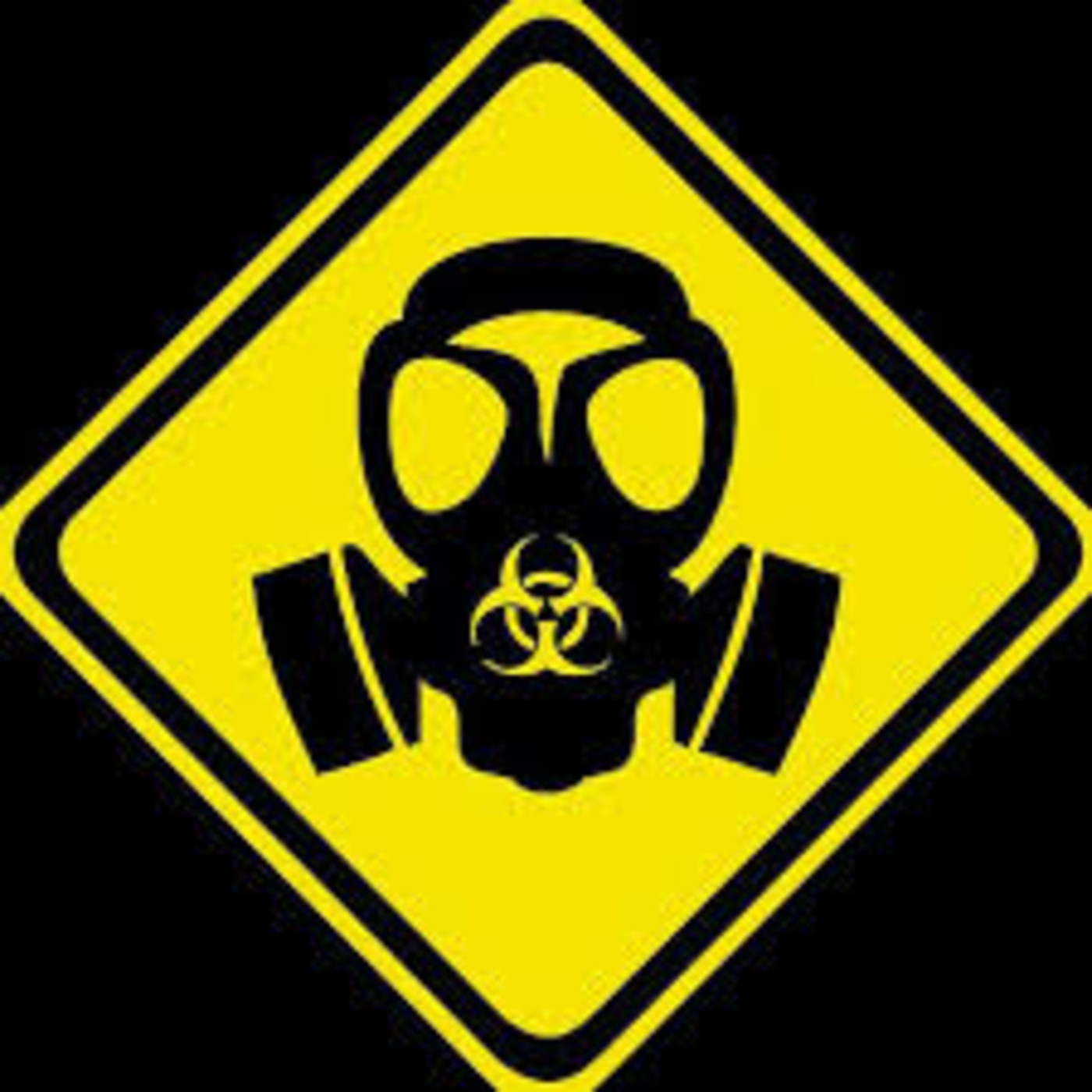 Generación Random 3x07 - Bendita Cuarentena Generación Random 3x07 - Bendita Cuarentena