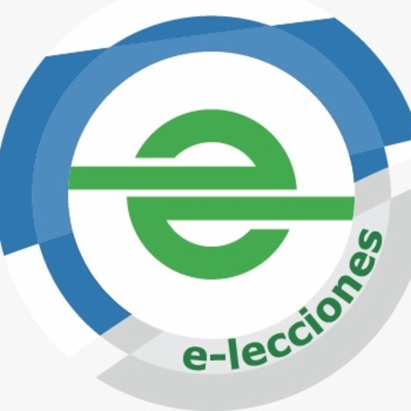 Elecciones Bíblicas Podcast