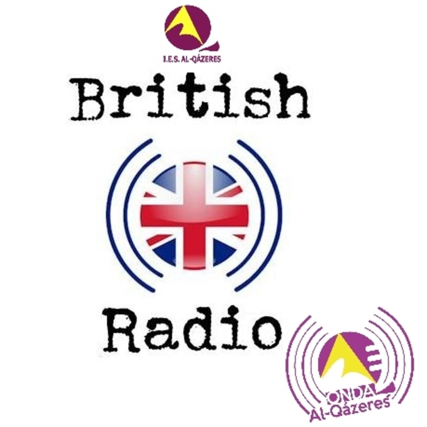 British Talks