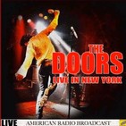 The Doors Live New York Disc 2 Y 3 anuary 17 1970