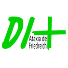 DI+ Para seguir adelante Cope Cáceres
