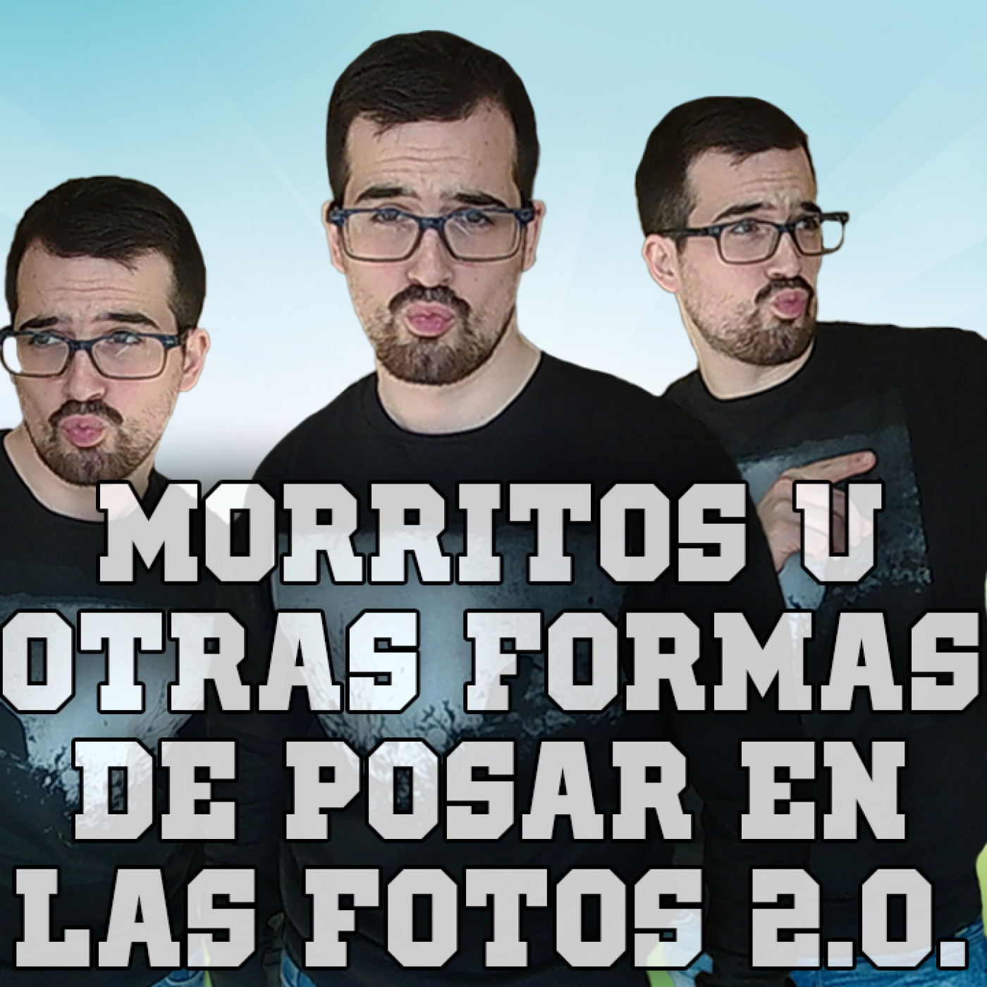 MONÓLOGOS DANIEL RELOVA