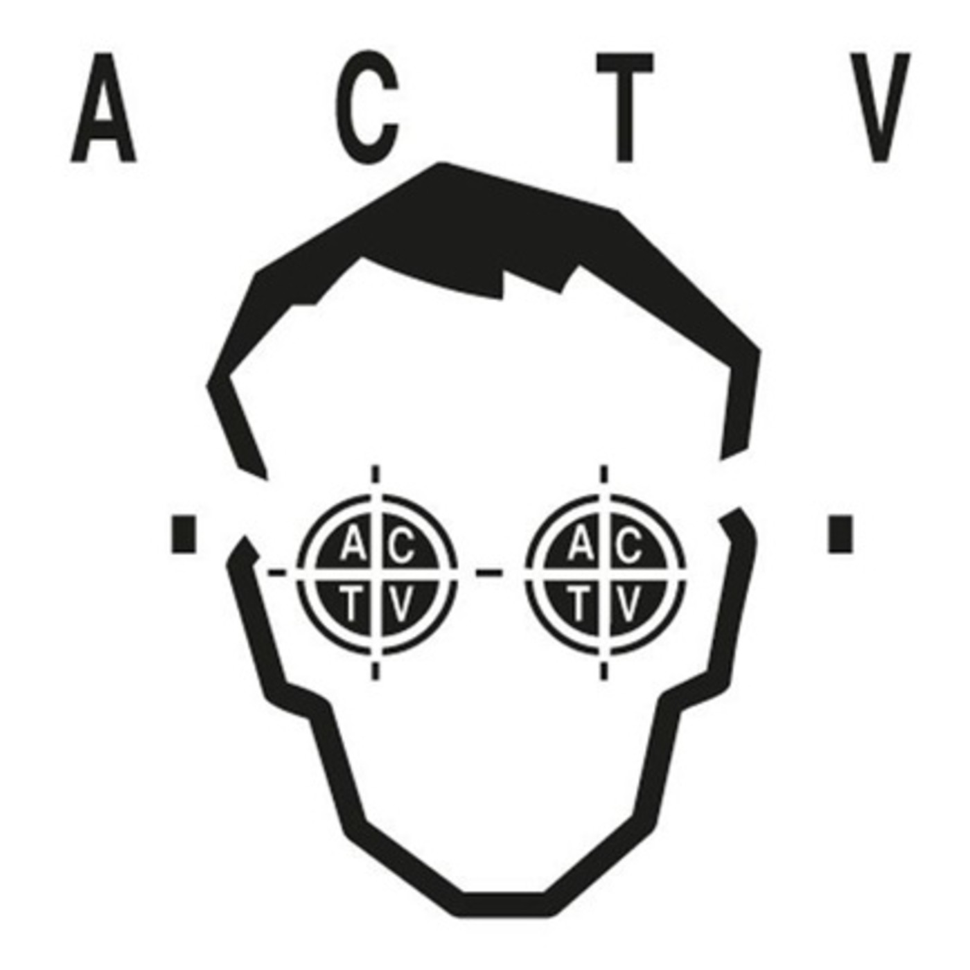 Podcast JolyRemember