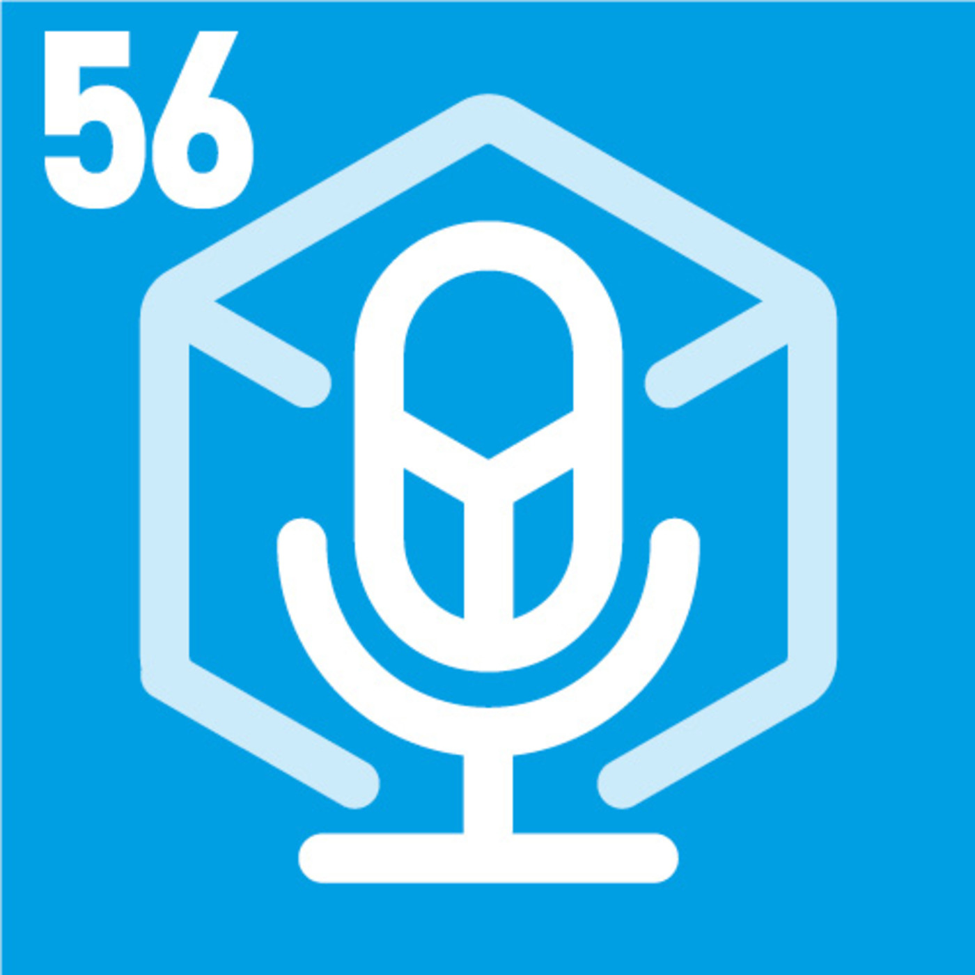 Packaging Podcast