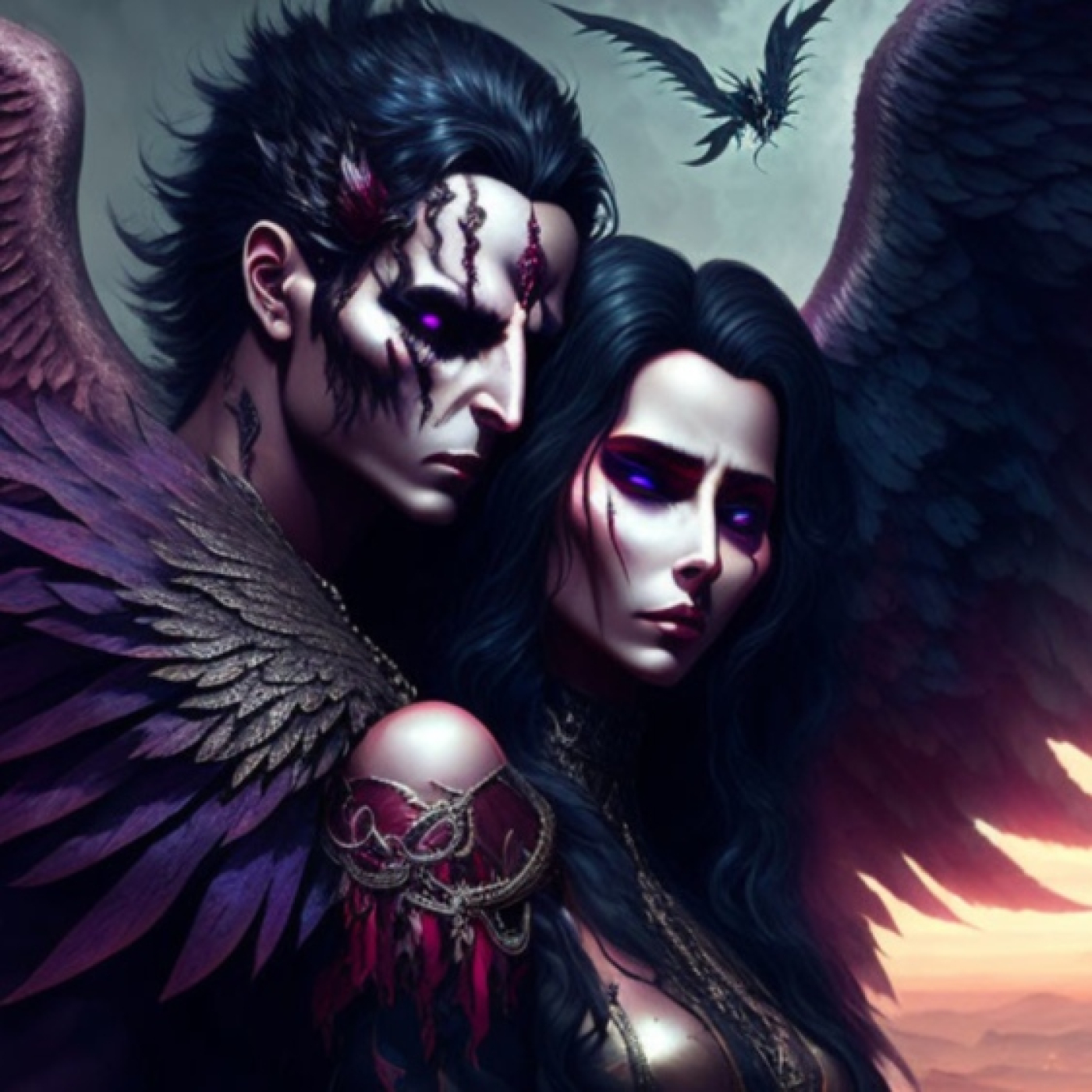 SONORUM LITERALIA